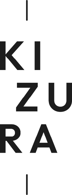 Logo Kizura